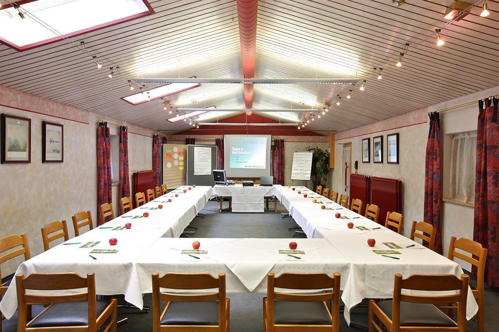 Aktivital Hotel 3*