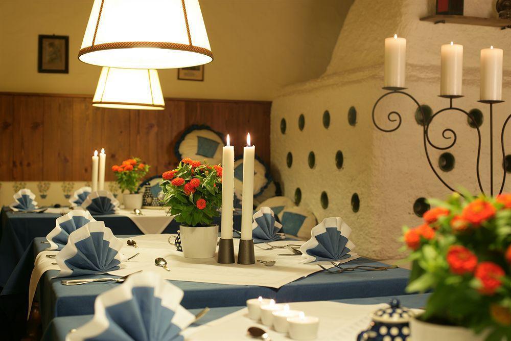 Aktivital Hotel Bad Griesbach (Bavaria)