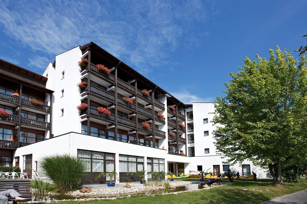 Aktivital 3*