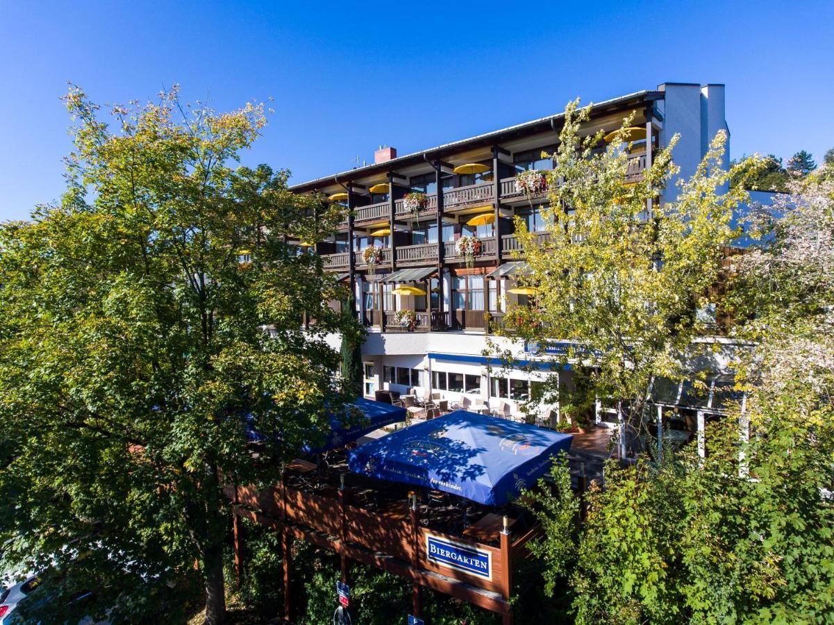 Hotel Aktivital
