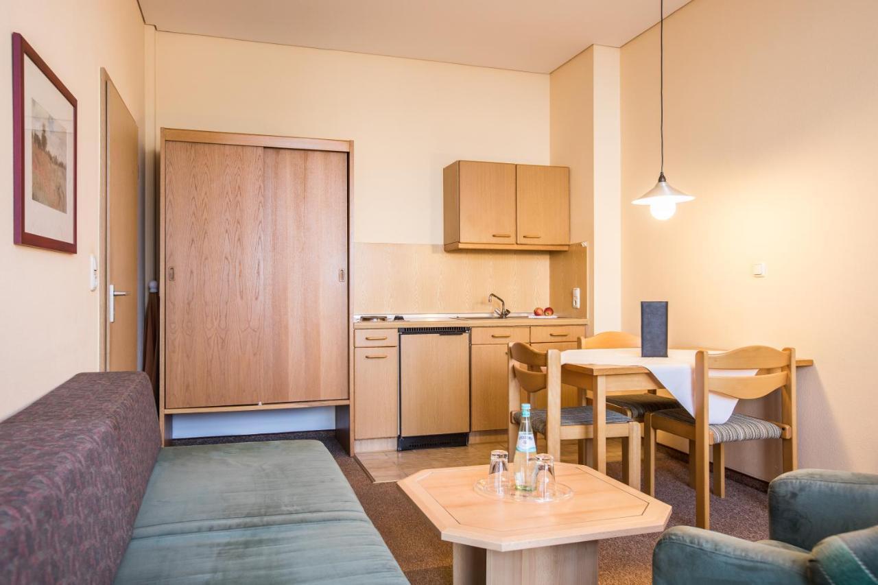 Aktivital Hotel