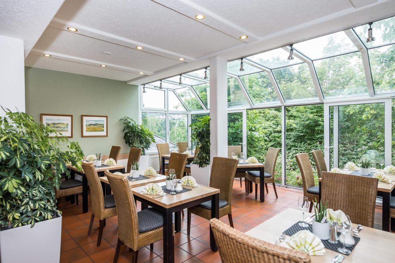 Aktivital Hotel Bad Griesbach im Rottal