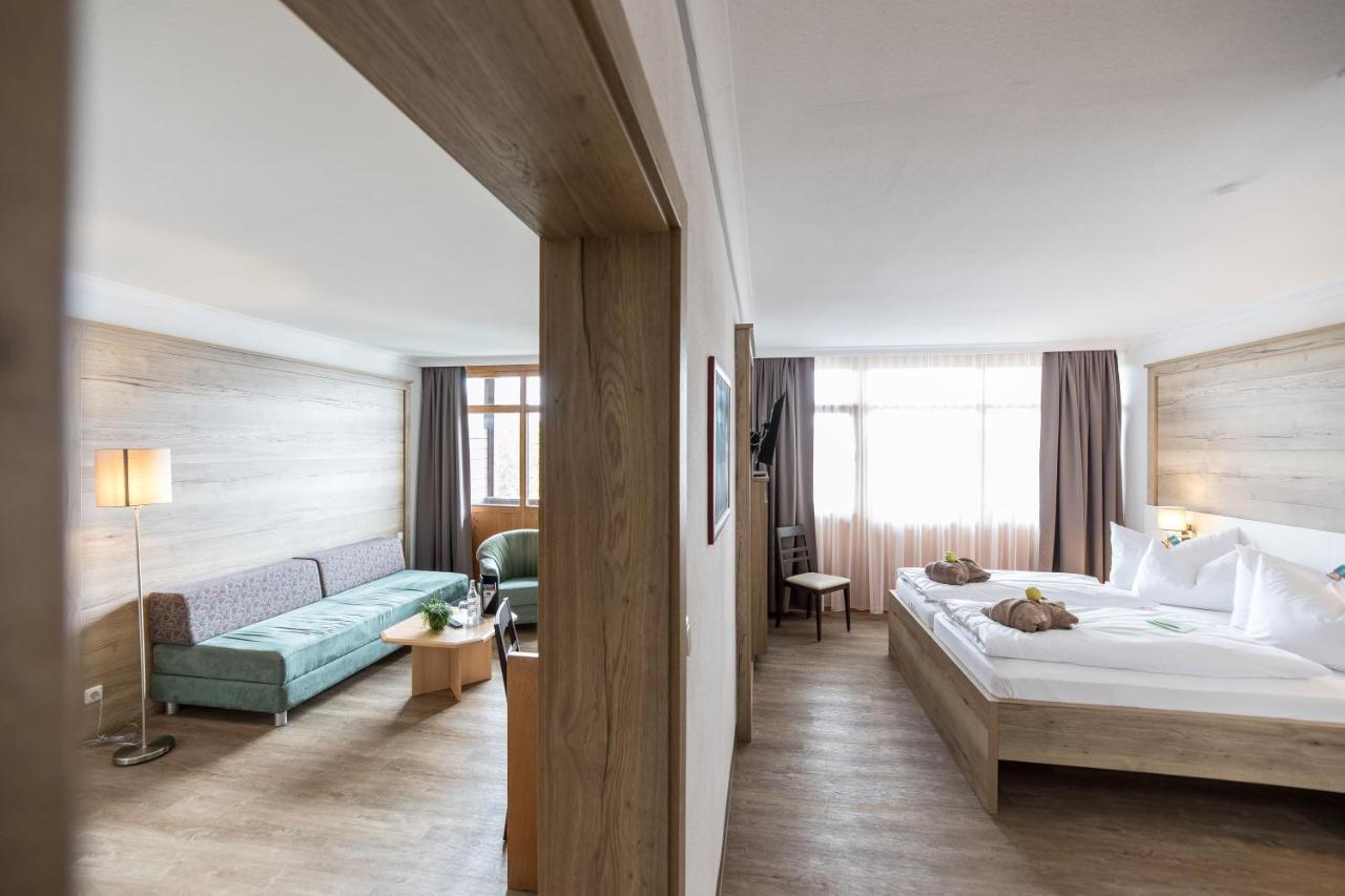 Hotel Aktivital 3*