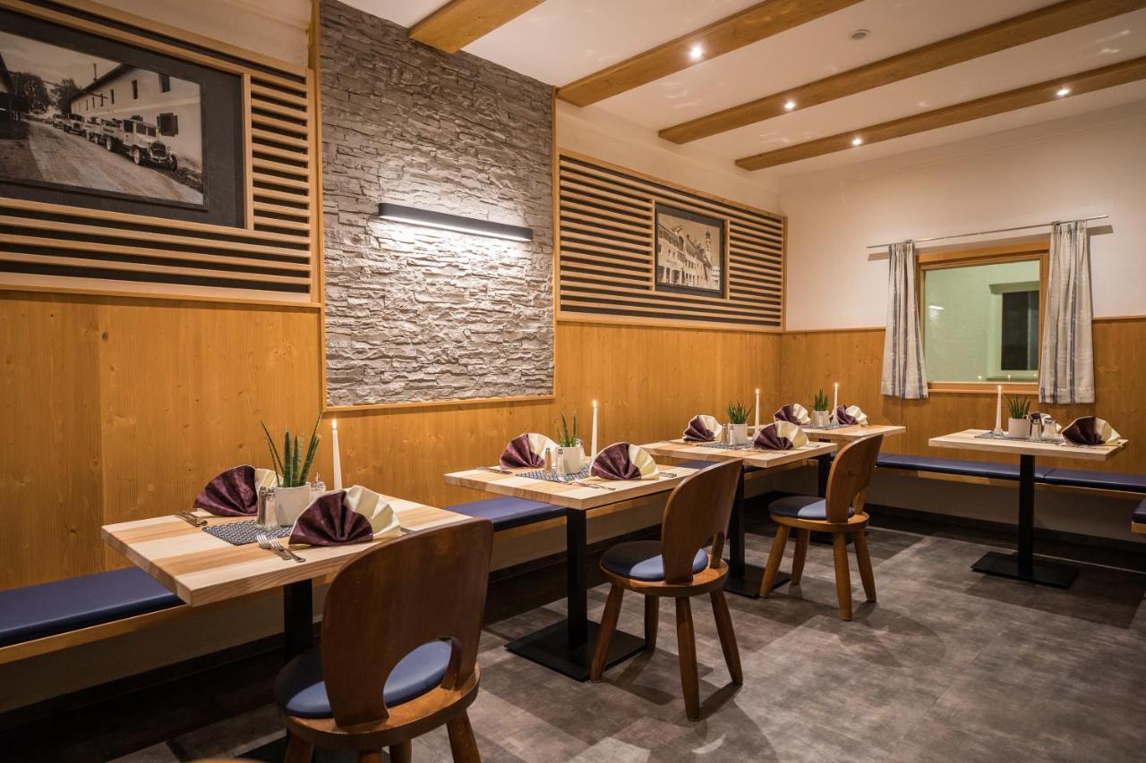 Hotel Aktivital Bad Griesbach im Rottal