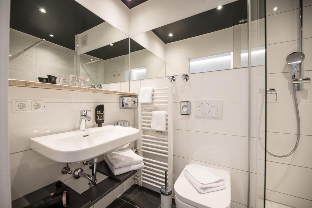 Aktivital Hotel