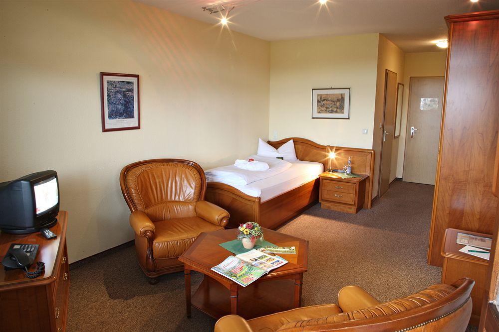 Hotel Aktivital 3*
