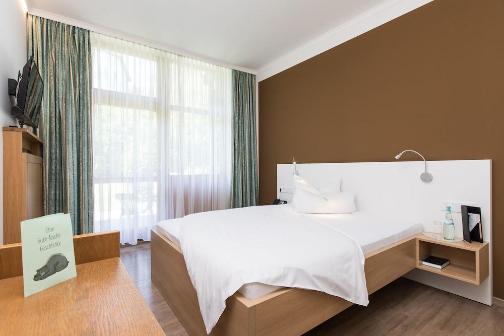Aktivital 3* Bad Griesbach im Rottal