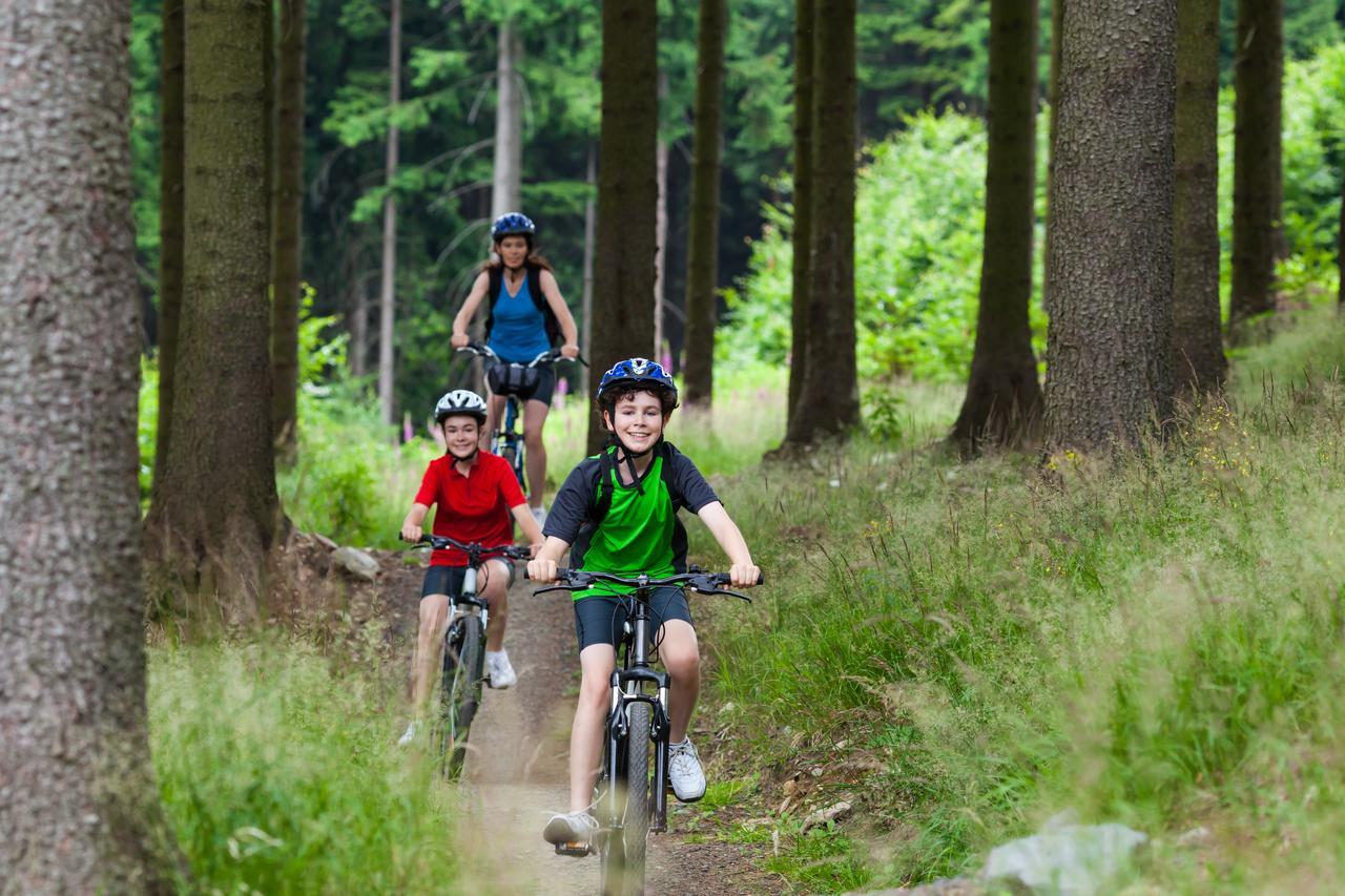 Hotel Aktivital Bad Griesbach im Rottal