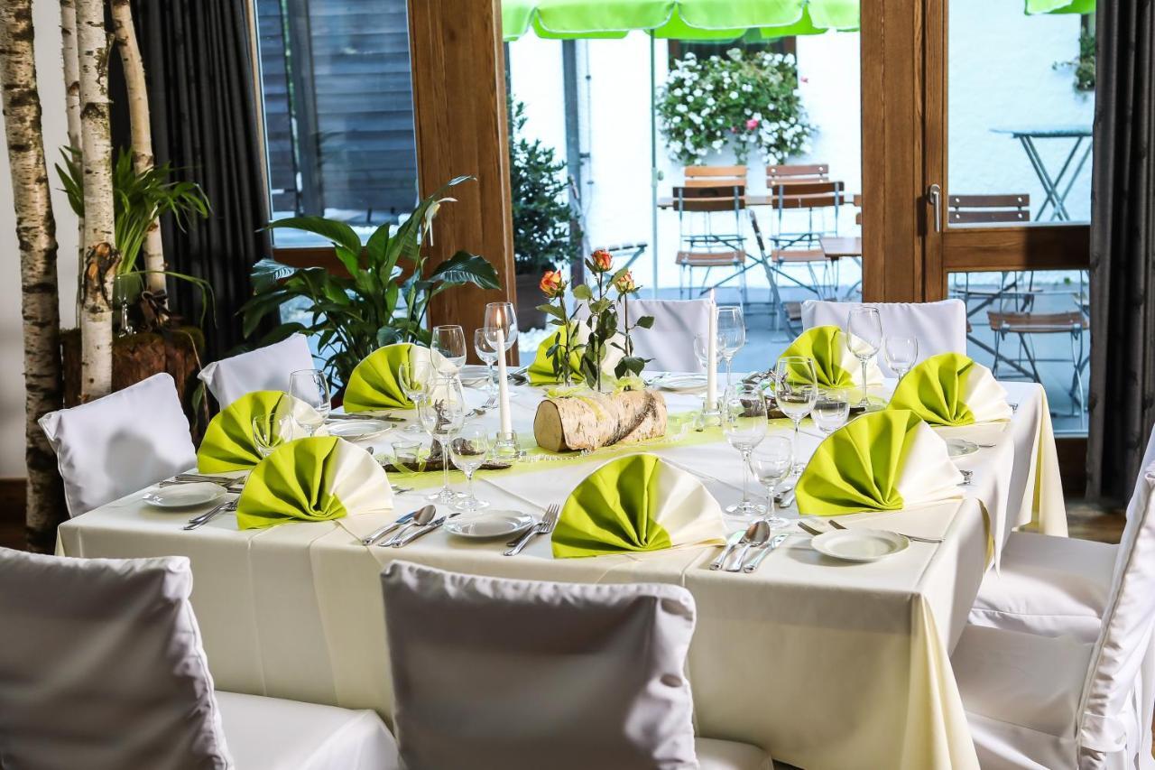 Hotel Aktivital 3*