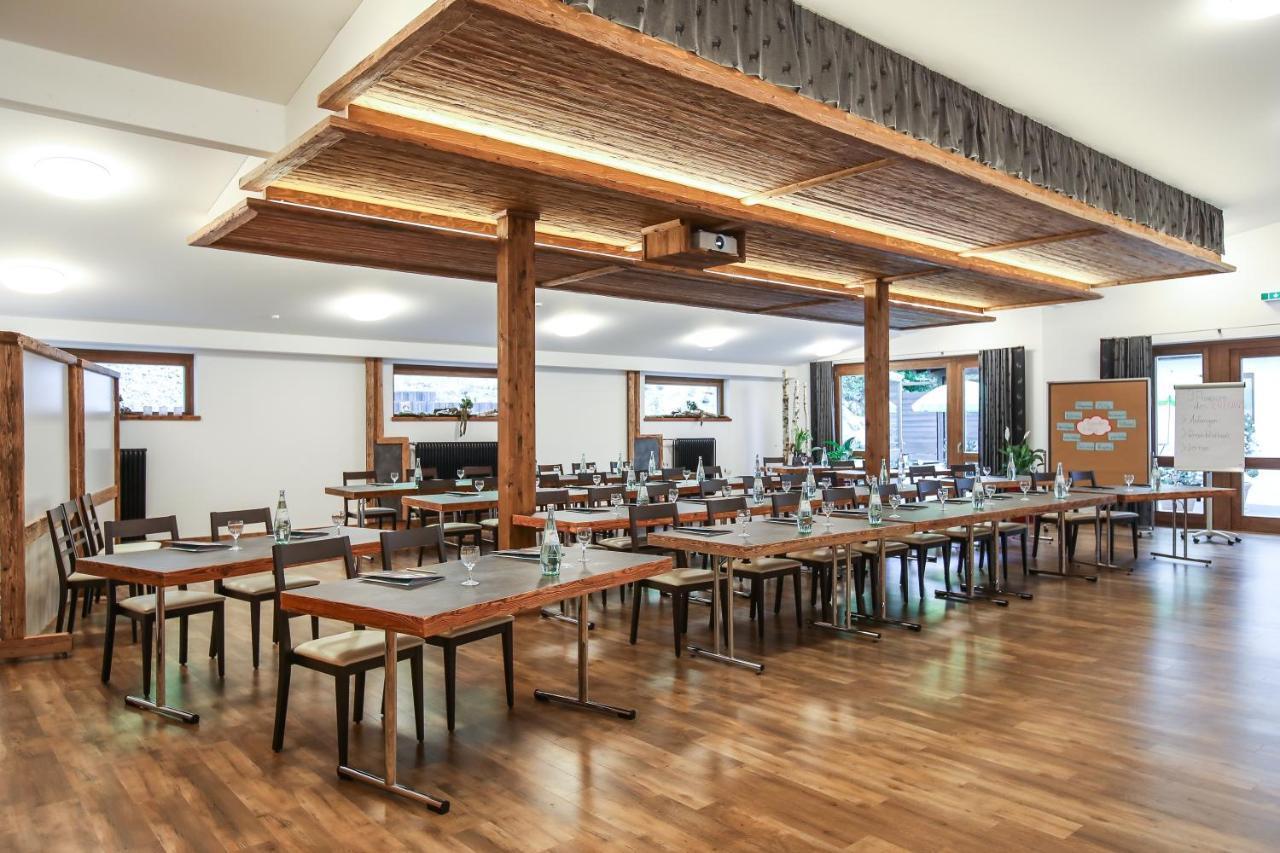 Hotel Aktivital